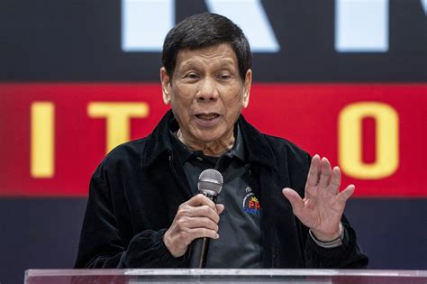 yahoo philippines news|Detained Philippines ex.